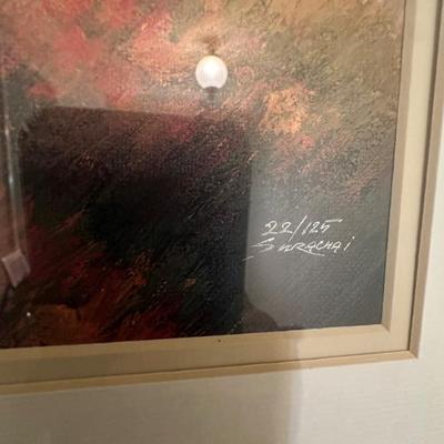 Sale Photo Thumbnail #387