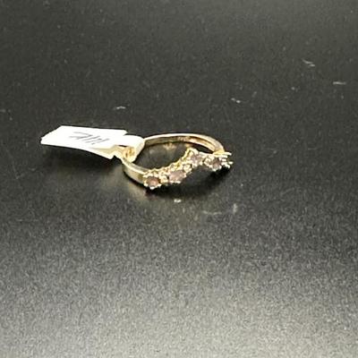 Sale Photo Thumbnail #36