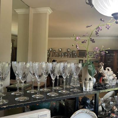 Sale Photo Thumbnail #174