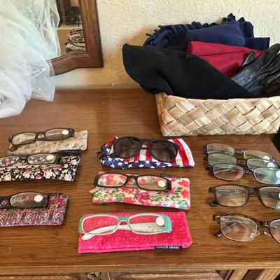 Sale Photo Thumbnail #410