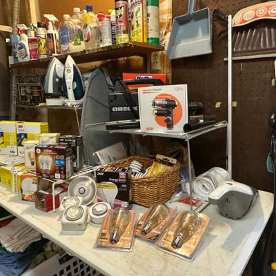 Sale Photo Thumbnail #468