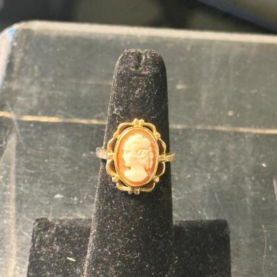 Sale Photo Thumbnail #53