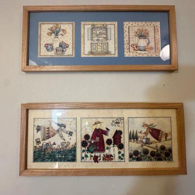 Sale Photo Thumbnail #385
