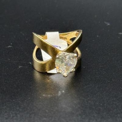 Sale Photo Thumbnail #39