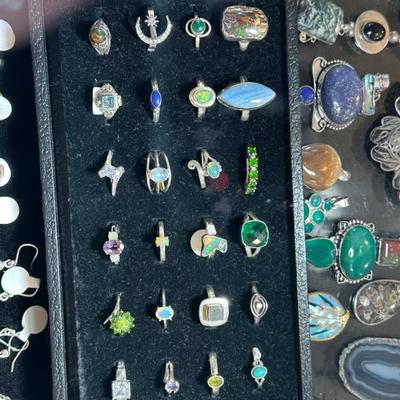 Sale Photo Thumbnail #484