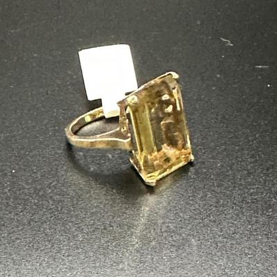 Sale Photo Thumbnail #40