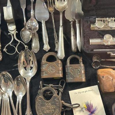 Sale Photo Thumbnail #94