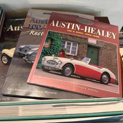 Sale Photo Thumbnail #494