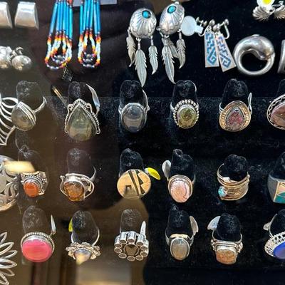 Sale Photo Thumbnail #482