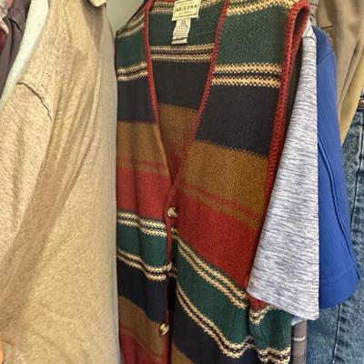 Sale Photo Thumbnail #417