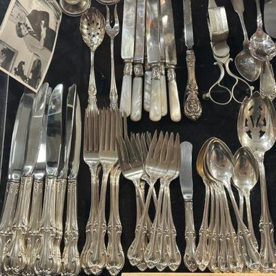 Sale Photo Thumbnail #95