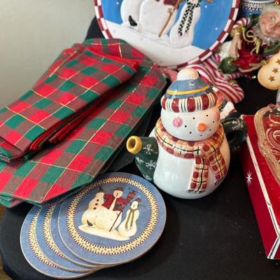Sale Photo Thumbnail #229