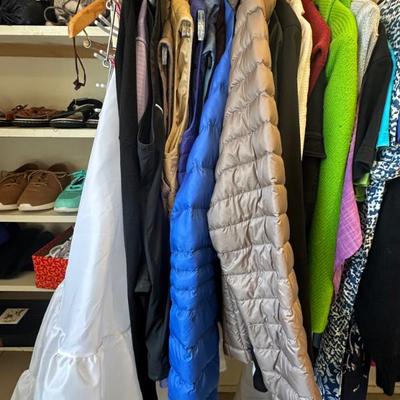 Sale Photo Thumbnail #422
