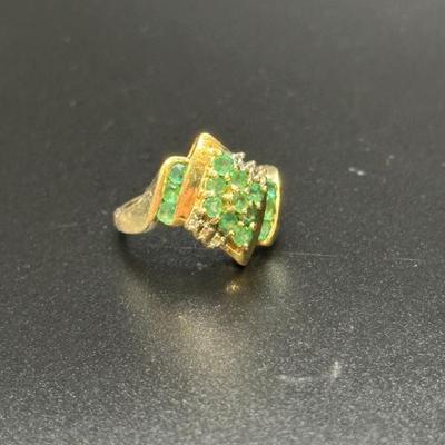 Sale Photo Thumbnail #35