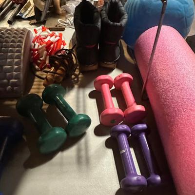 Sale Photo Thumbnail #445