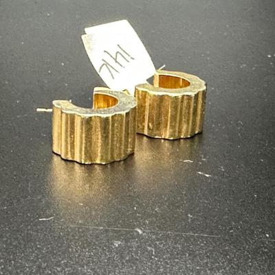 Sale Photo Thumbnail #28