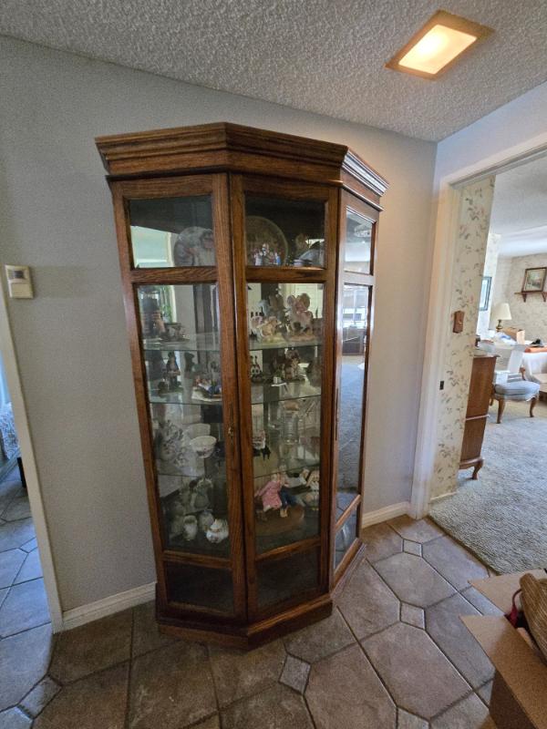 Sale Photo Thumbnail #8