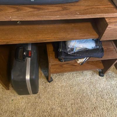 Sale Photo Thumbnail #156