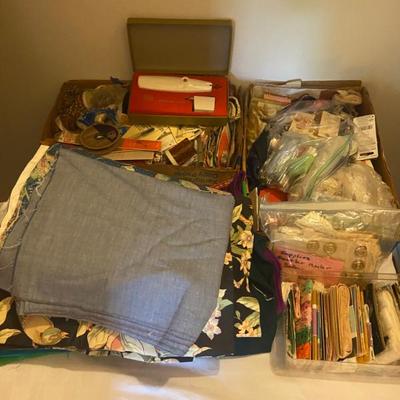 Sale Photo Thumbnail #138