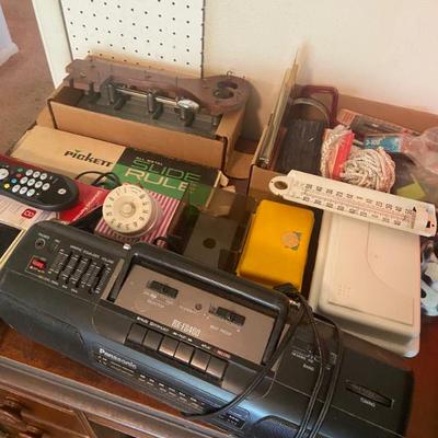 Sale Photo Thumbnail #132