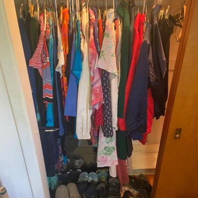Sale Photo Thumbnail #179