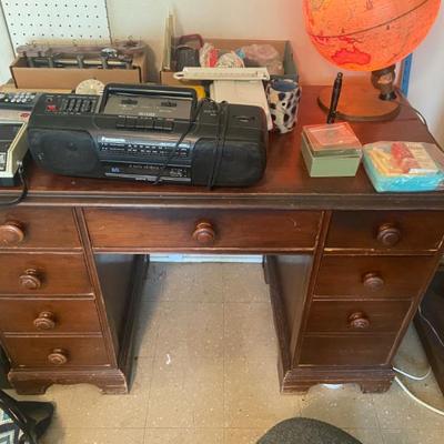 Sale Photo Thumbnail #133