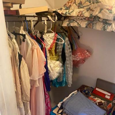 Sale Photo Thumbnail #136
