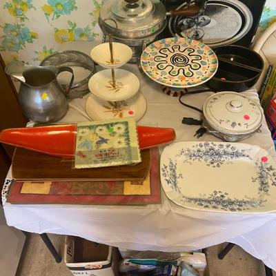 Sale Photo Thumbnail #86