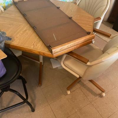 Sale Photo Thumbnail #121