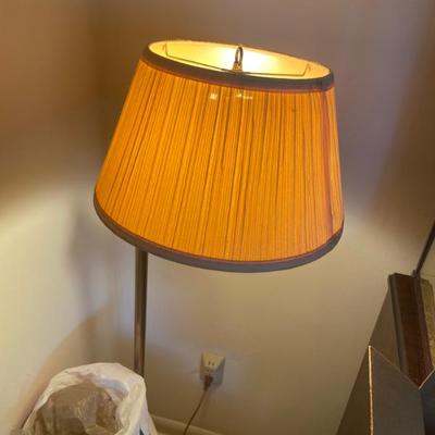 Sale Photo Thumbnail #58