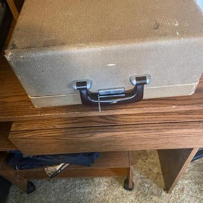 Sale Photo Thumbnail #158