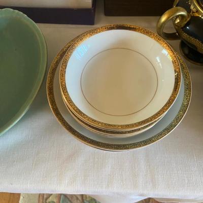 Sale Photo Thumbnail #56