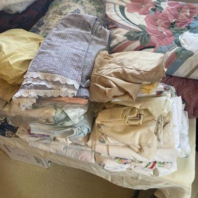 Sale Photo Thumbnail #150