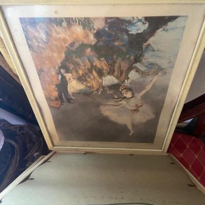 Sale Photo Thumbnail #40