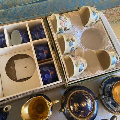 Sale Photo Thumbnail #54