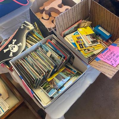 Sale Photo Thumbnail #176