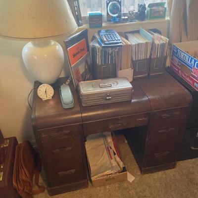 Sale Photo Thumbnail #165