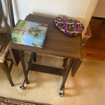 Sale Photo Thumbnail #140
