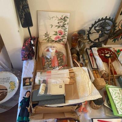 Sale Photo Thumbnail #67