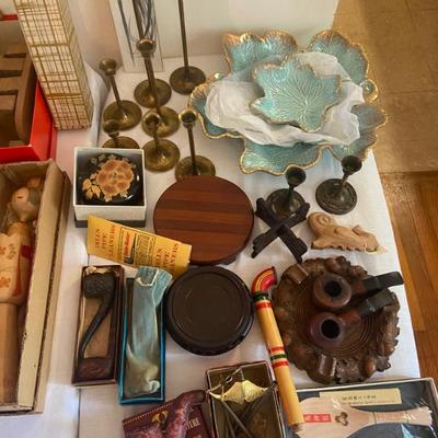 Sale Photo Thumbnail #75