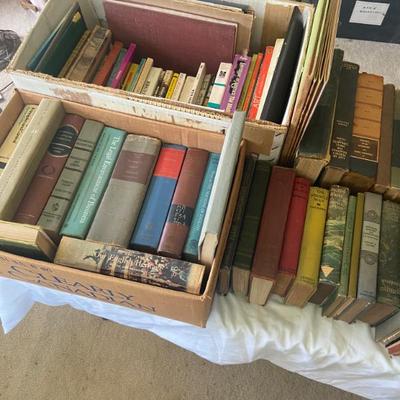 Sale Photo Thumbnail #117