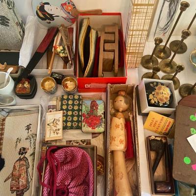 Sale Photo Thumbnail #74