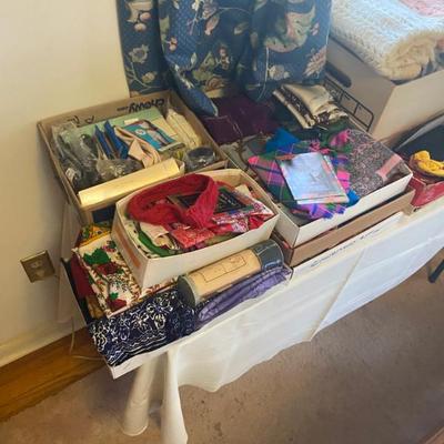 Sale Photo Thumbnail #181