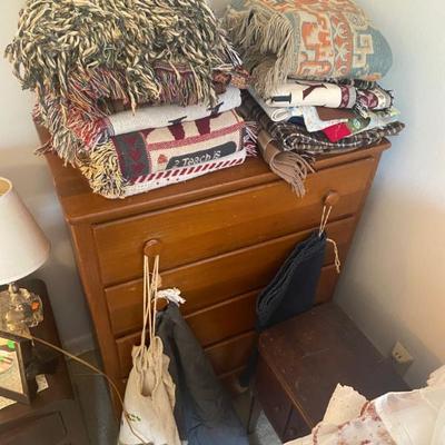 Sale Photo Thumbnail #152