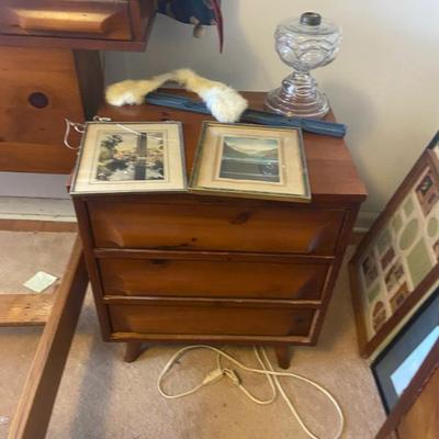 Sale Photo Thumbnail #173
