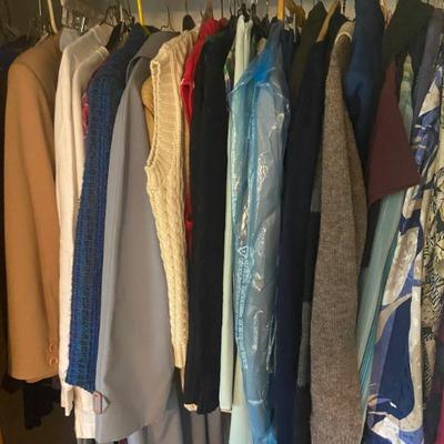 Sale Photo Thumbnail #168