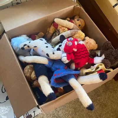 Sale Photo Thumbnail #162