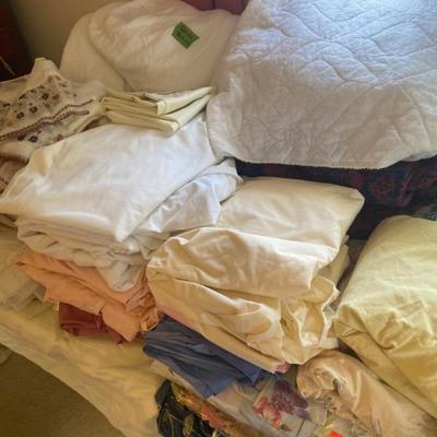 Sale Photo Thumbnail #151