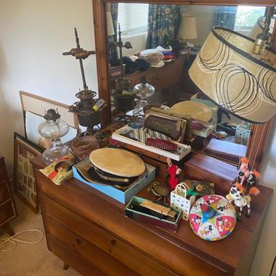 Sale Photo Thumbnail #172