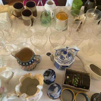 Sale Photo Thumbnail #48